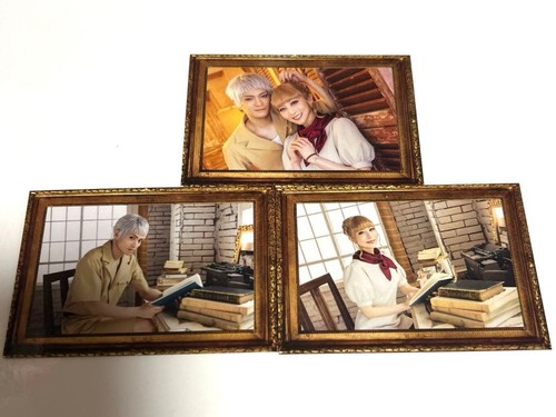 Umineko naku koro - koro, ni