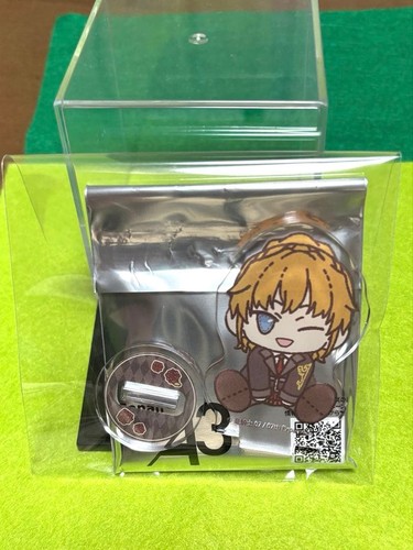 Umineko naku koro ni - naku,