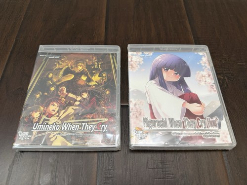 Nuovissime visual novel - nuovissime,