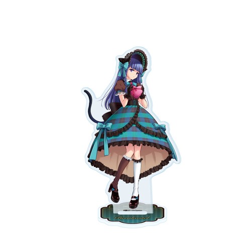 Umineko quando piangono dolce - quando,