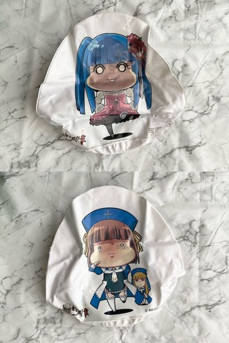 Umineko naku koro - umineko, chaos