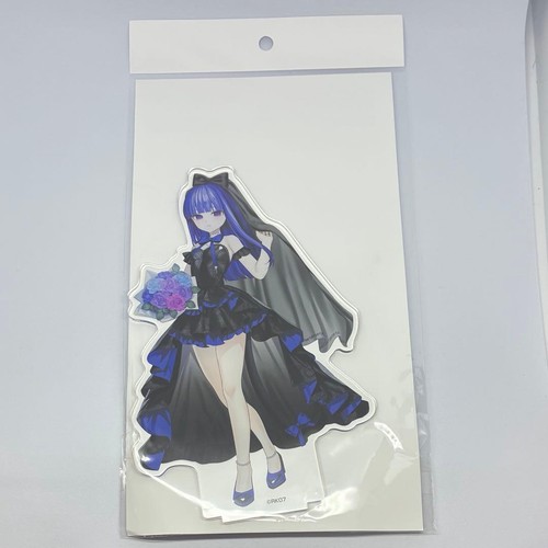 Umineko naku koro ni - koro,