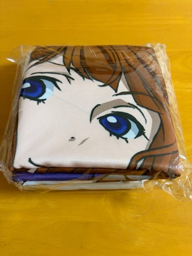 Fogli eva beatrice umineko - fogli,