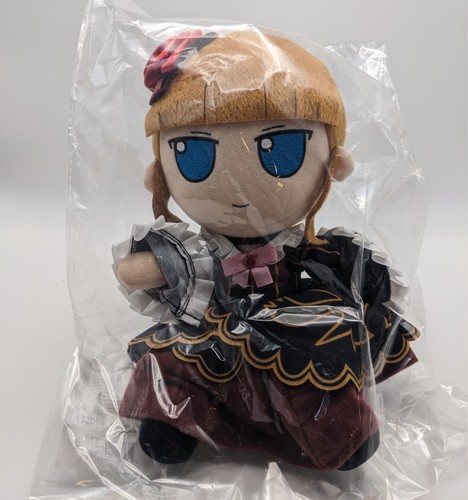 Regalo ufficiale umineko - ufficiale,