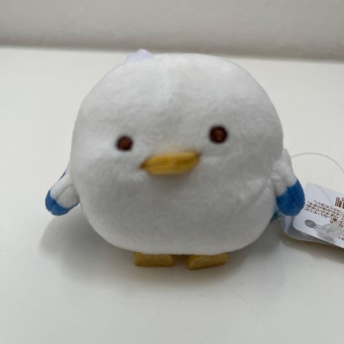 Peluche giocattolo