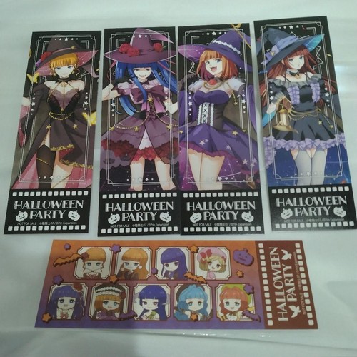 Umineko quando piangono - quando,
