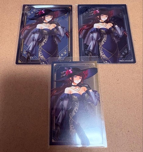 Umineko quando piangono ange - piangono,