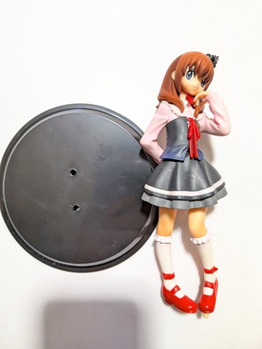 Umineko when they cry - when,