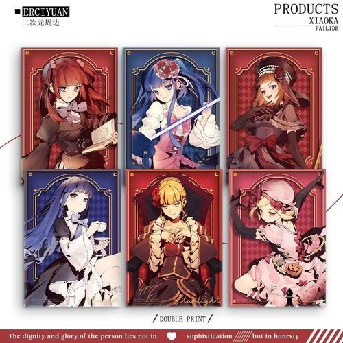 Anime umineko naku koro ni - anime, no