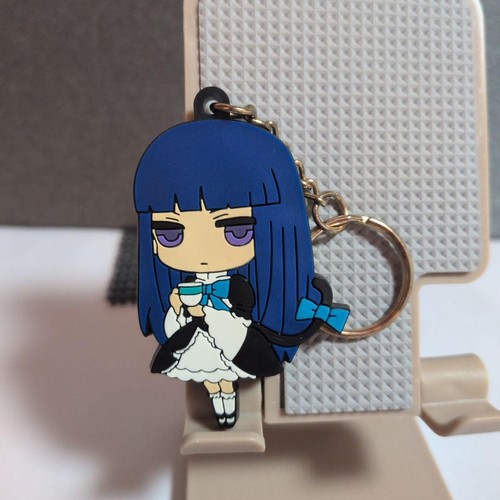 Charm umineko naku koro - charm,