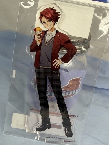Battler ushiromiya scuola - battler,
