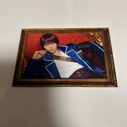 Umineko naku koro stadio - no, ni