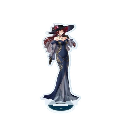 Umineko when they - when, 20