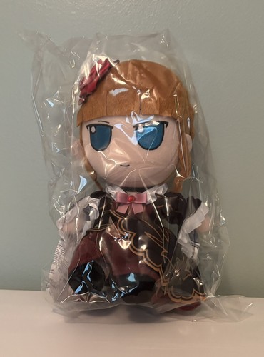 Peluche jast licenza - licenza, ufficiale