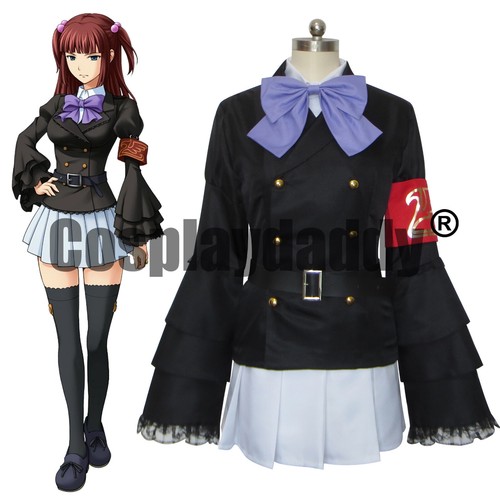Umineko quando piangono ange - umineko,