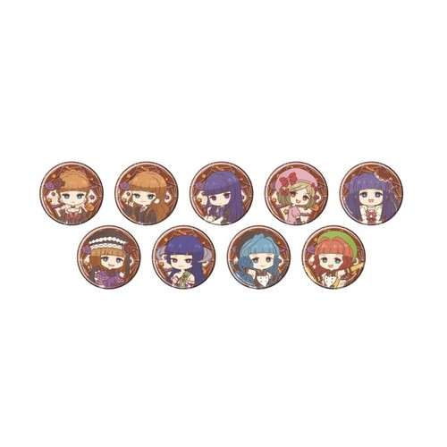 Umineko quando piangono - quando, 61