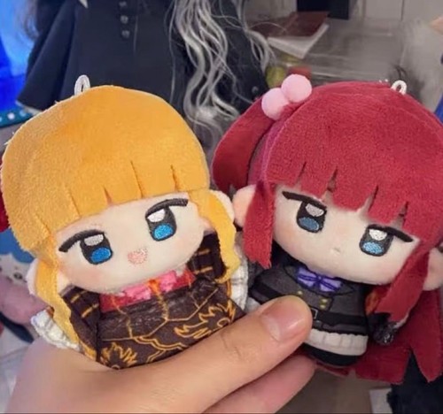 Umineko naku koro - no,