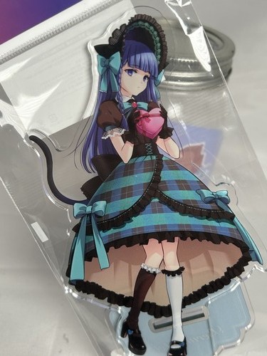Bernkastel dolce ver supporto - bernkastel,