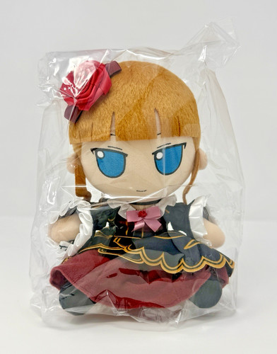 Regalo ufficiale umineko - ufficiale,