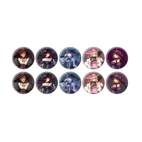 Umineko when they cry can - when, 66