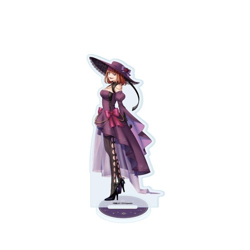 Umineko quando piangono 23 - umineko, piangono"