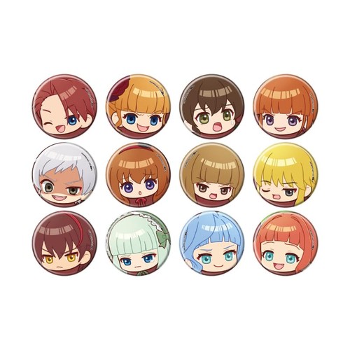 Umineko when they cry pop - umineko,