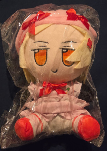 Umineko naku koro - umineko, no