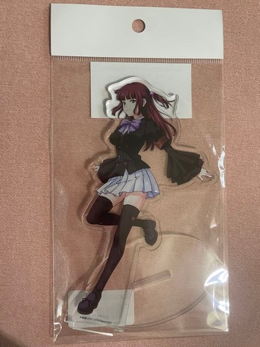 Umineko naku koro - umineko, ni