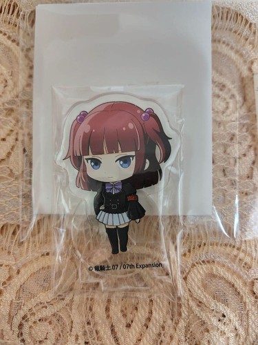 Umineko naku koro enju - umineko,