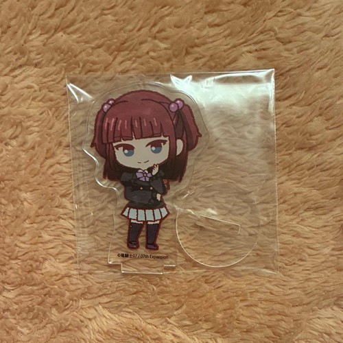 Umineko naku koro enju - naku, ni