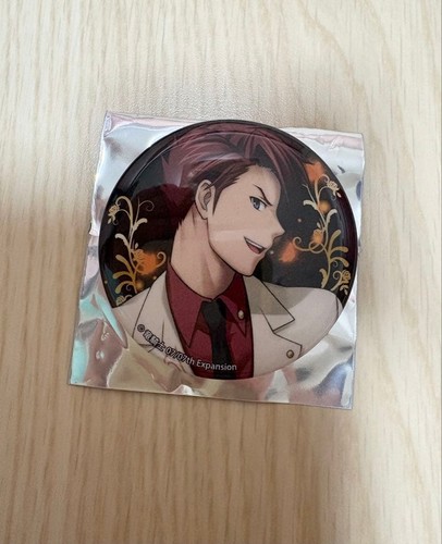 Umineko naku koro gioco - no,