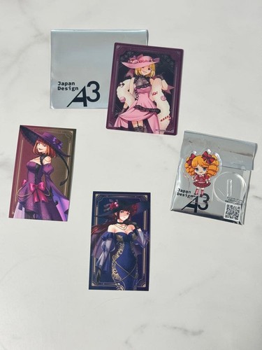 Umineko naku koro lambda - ni,