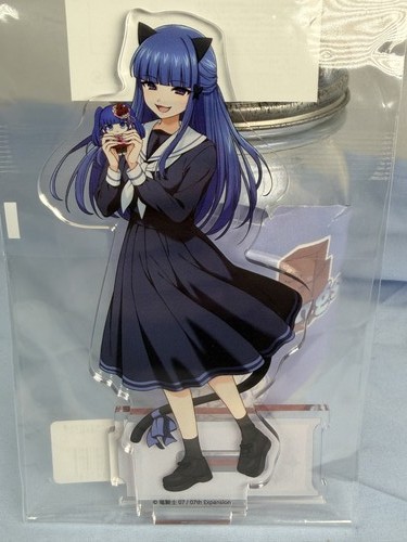 Bernkastel uniforme scuola