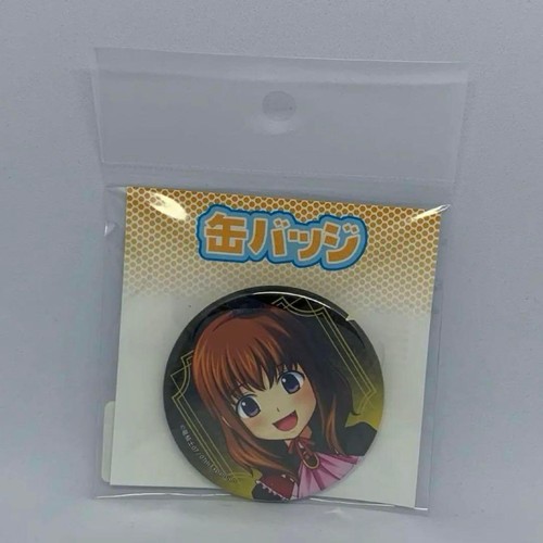 Distintivo latta umineko - latta,