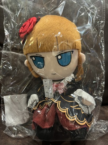 Regalo ufficiale umineko - ufficiale,