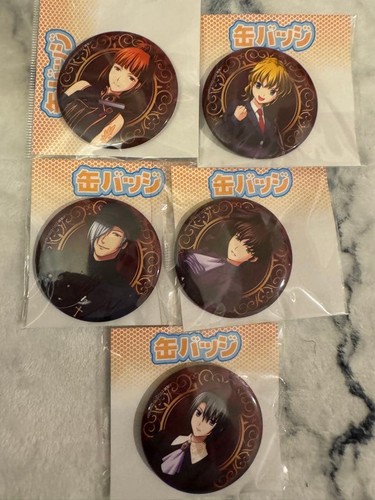 Umineko naku koro ni - umineko,