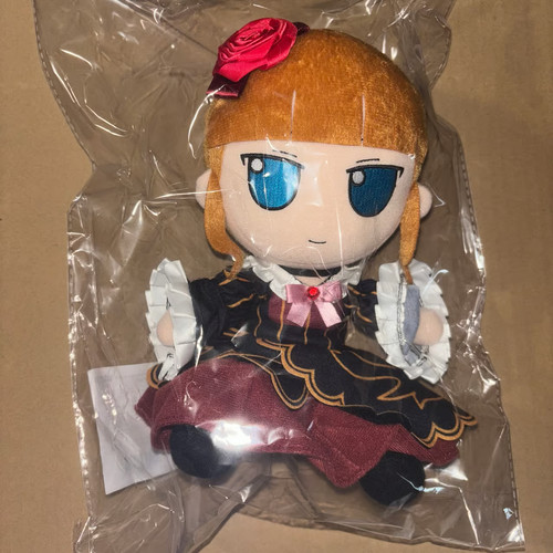 Umineko quando piangono - umineko,