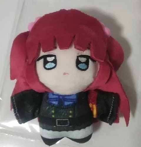 Anime umineko quando piangono - anime,