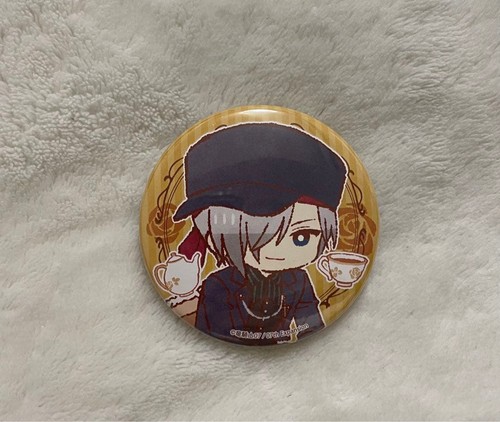 Umineko naku koro ni - umineko,