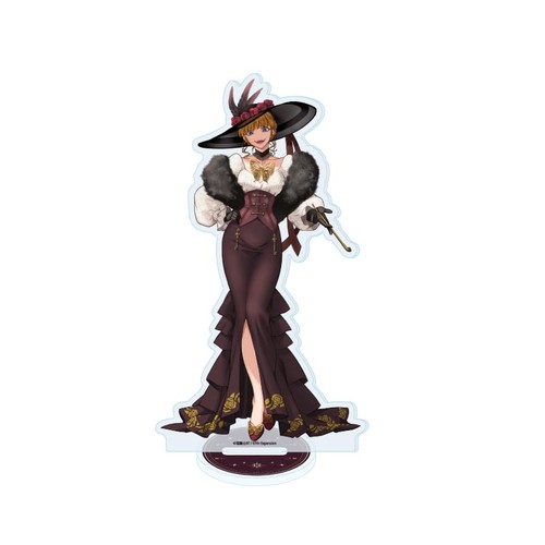Umineko quando piangono 19 - quando,