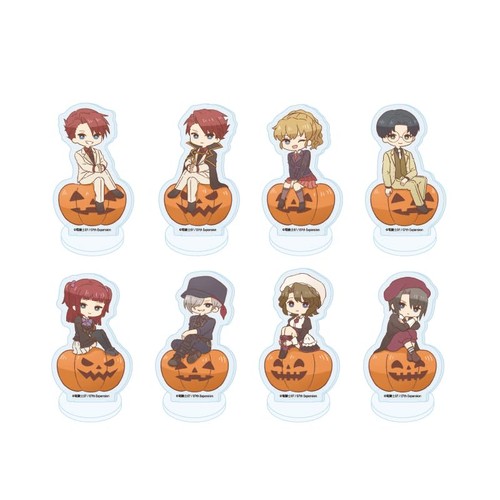 Umineko when they cry - when,