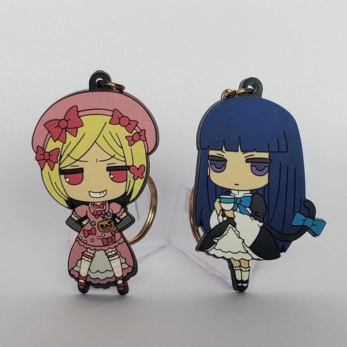 Umineko when they - umineko,