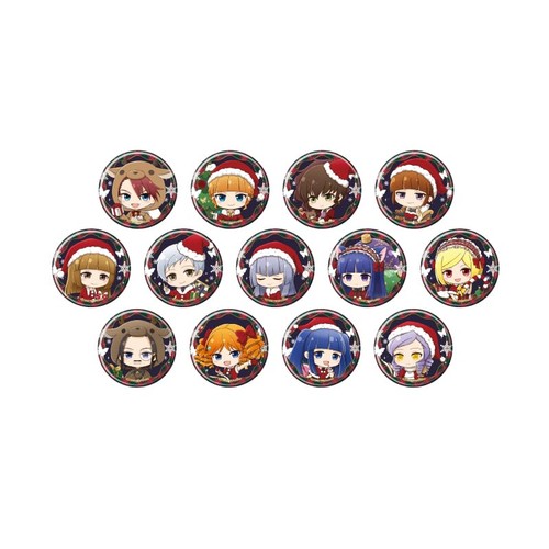 Umineko quando piangono - umineko, 62