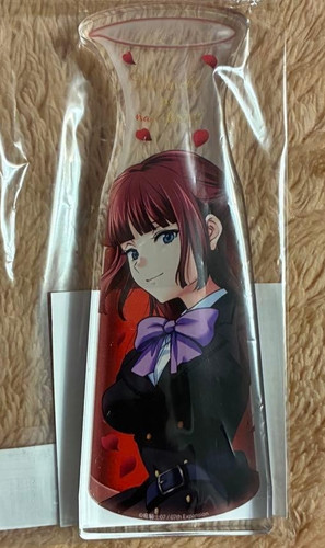 Anime giapponese umineko - giapponese,