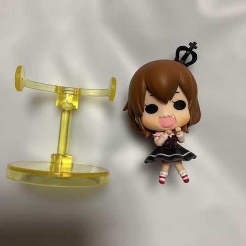 Umineko naku koro - koro, ni