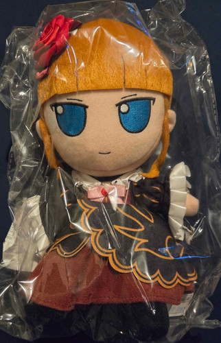 Umineko quando piangono - quando,