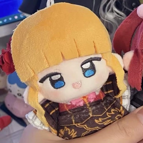 Beatrice umineko when they cry - umineko,