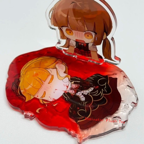 Modellino umineko when they - modellino,