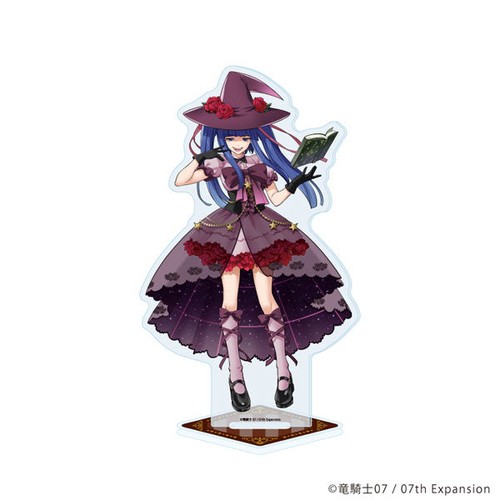 Umineko naku koro ni - no,