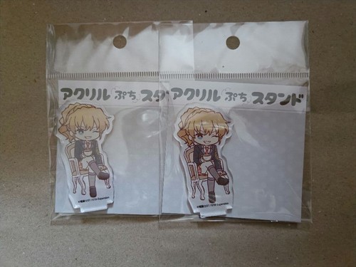 Umineko naku koro ni - umineko, no